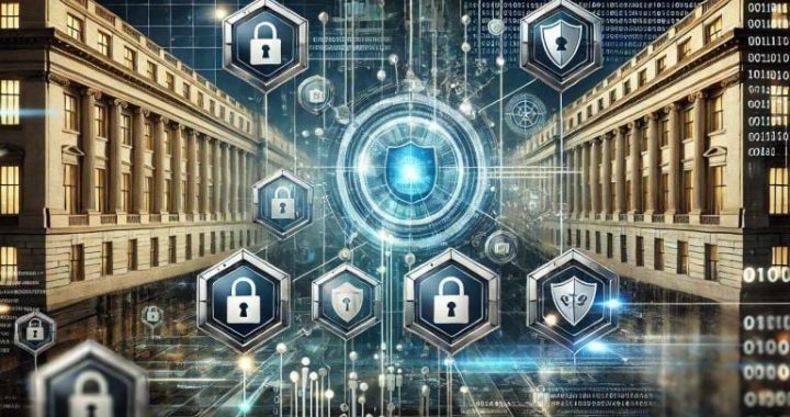 20 Government Agencies in US, South Korea, and Japan Tackle North Korean Crypto Threats