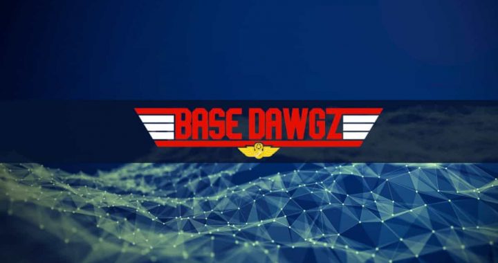 Could the New Meme Coin Base Dawgz Pump on DEX Launch Tomorrow?