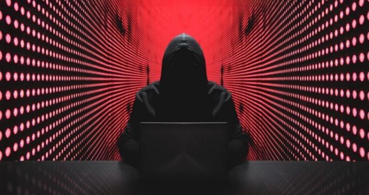 Binance Warns of Malware Targeting Crypto Addresses, Urges Users to Always Verify