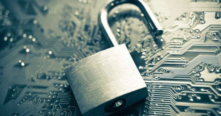 Hypernative Secures $16 Million in Series A Funding to Enhance Web3 Security