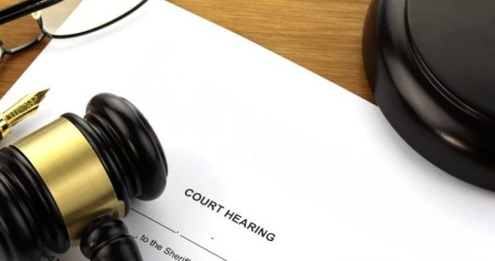 Swan Bitcoin Alleges Ex-Employees Conspired to Steal Mining Business