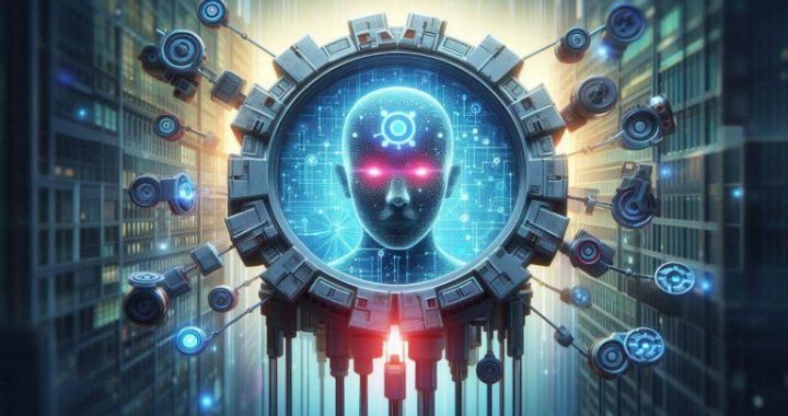 Crypto Veteran Says Decentralized AI Reduces Bias and Manipulation Risks