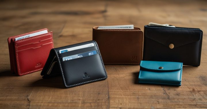 Advancing Bitcoin Security: The Journey from Basic Wallets to Advanced Protocols