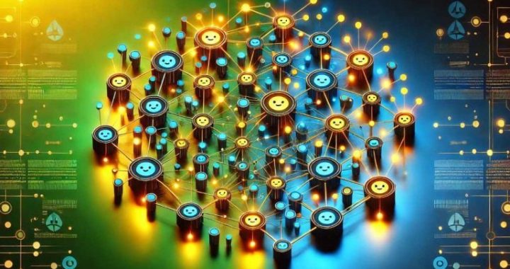 Lawmaker Introduces Defi Bill — Calls Decentralized Finance ‘Essential to Future of Markets’