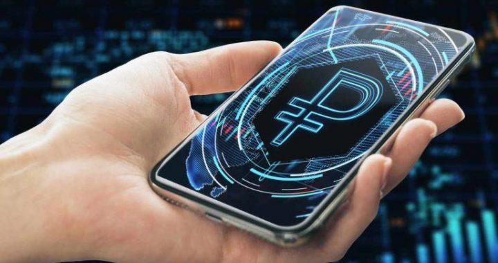 Russia Expands Digital Ruble Pilot With New Features: Widespread Use Expected in 2025