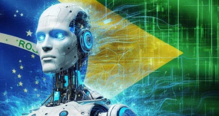 Central Bank of Brazil Hints at a Future Integration of AI Into Its CBDC