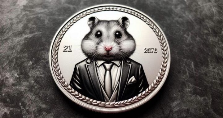 Hamster Kombat Announces Exchanges That Will List HMSTR After Airdrop