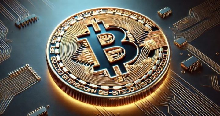 Bitcoin Technical Analysis: Bearish Momentum Meets Critical Support