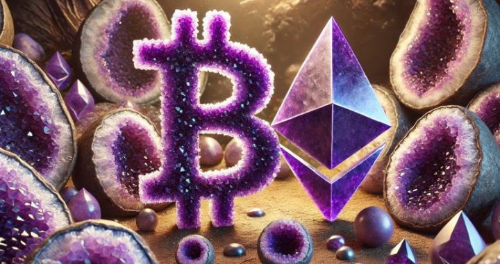 Bitcoin ETFs Lose $211 Million as Ethereum Funds See Modest Outflows