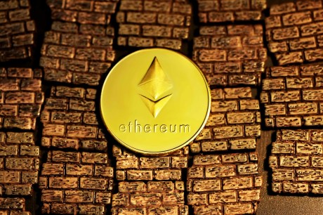 Bitwise CIO Calls Ethereum The ‘Microsoft Of Blockchains’, Can ETH Make A Comeback?