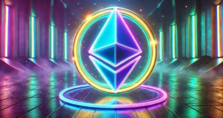 Ethereum Technical Analysis: ETH Trades Above $2,600 Amid Strong Market Activity