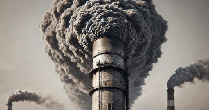 Blockchain Climate Tech Startup Coral Raises $3 Million