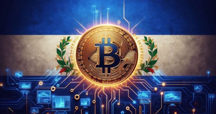 Latam Insights Encore: Learning From El Salvador’s Lesson on Using Bitcoin as a Rebranding Tool