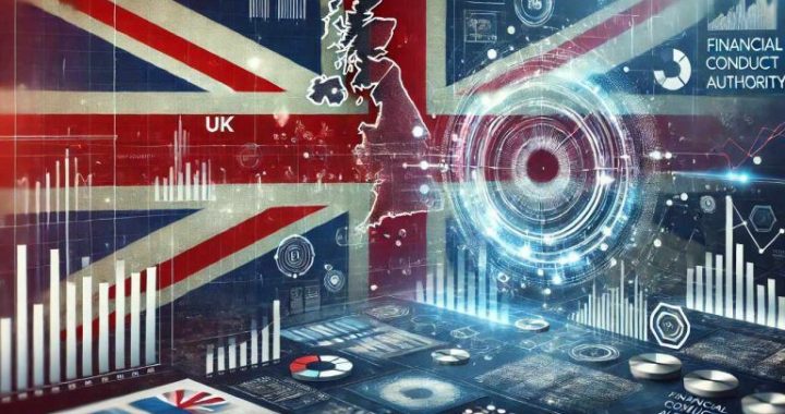 UK Regulator: 87% of Crypto Firms Fail to Meet Registration Requirements