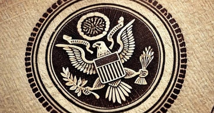 CME Fedwatch Favors Half-Point Cut Ahead of FOMC Meeting