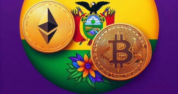 Crypto Trading Volumes Double After Lifting of Ban in Bolivia