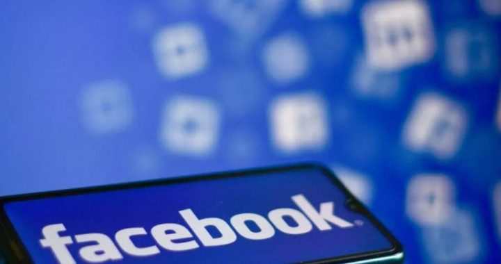 Meta to Resume Training AI With Data From UK Facebook, Instagram Users