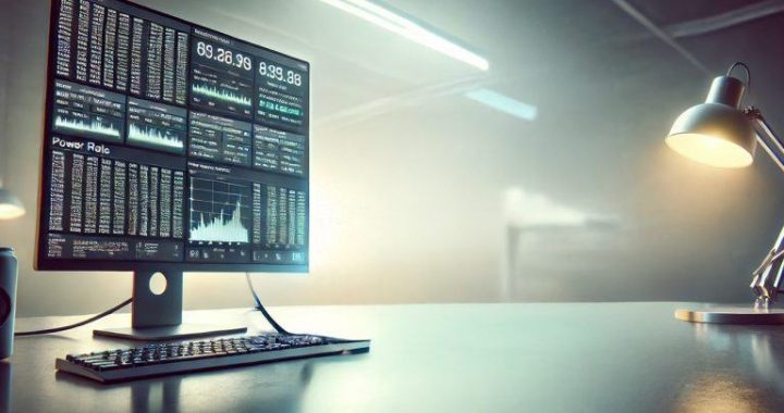 Former Monero Developer Launches New Crypto Mining App