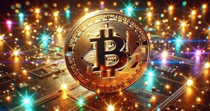 Bitcoin Technical Analysis: Mixed Signals Keep BTC Below $60K, Short-Term Rebound Possible