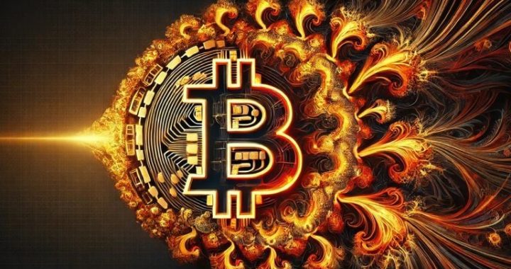 BTC Miners Increase Earnings With Fractal Bitcoin Mining 