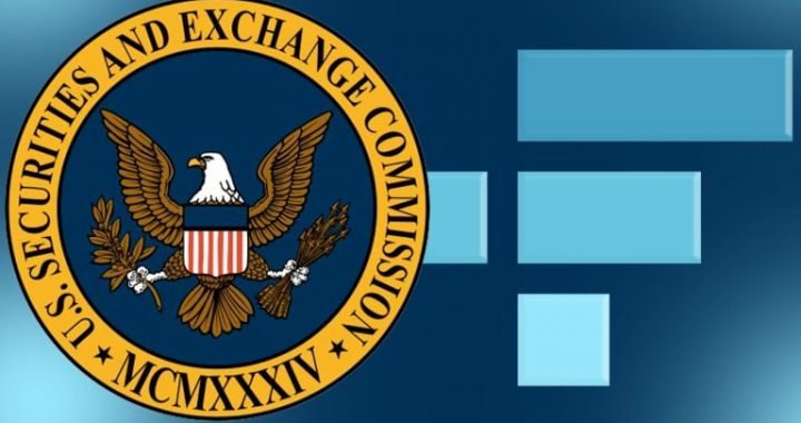 SEC Warns FTX Over Legality of Crypto Asset Distribution in Chapter 11 Plan