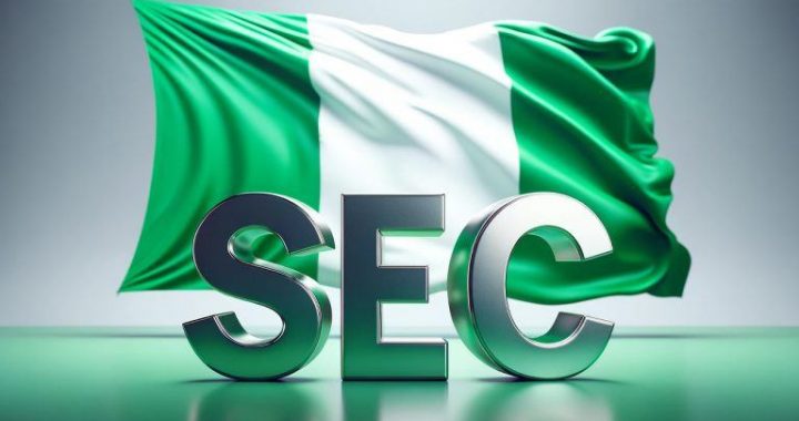 Nigerian Regulator Threatens Crackdown on Unlicensed Crypto Entities