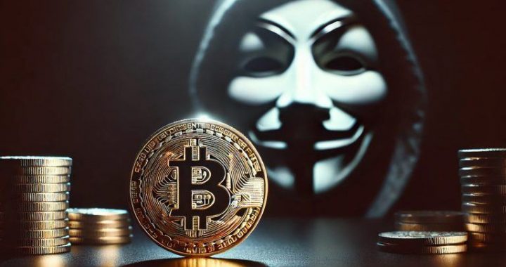 US Bitcoin ETFs Close In on Satoshi’s BTC Stash, Holding 924,768 BTC