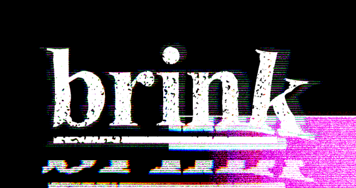 Brink Donates Over $1 Million To Bitcoin Developers Last Year