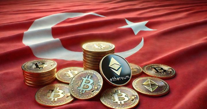 Bybit Türkiye Gains Recognition as a Crypto Asset Service Provider by Turkish Regulator