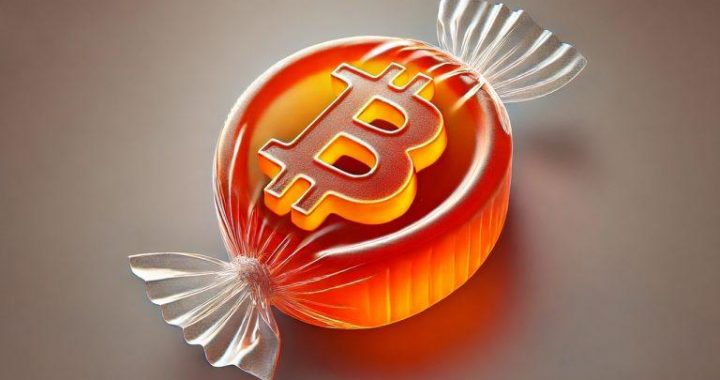 Cryptoquant: Coinbase’s cbBTC Could Challenge Bitgo in Wrapped Bitcoin Market