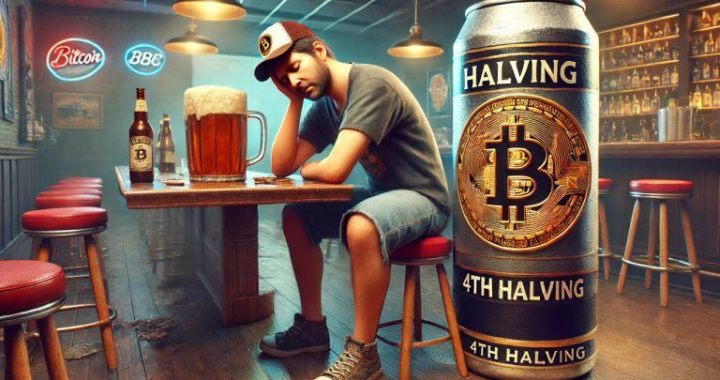 The 5 Month Halving Hangover: Bitcoin Miners Continue to Face Revenue Struggles 