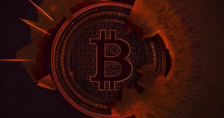 Fractal Bitcoin Absorbs Over 35% of Bitcoin’s Hashrate After Mainnet Launch
