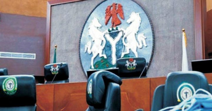 Jailed Binance Employee Tigran Gambaryan Denied Wheelchair, Forced to Use Crutches