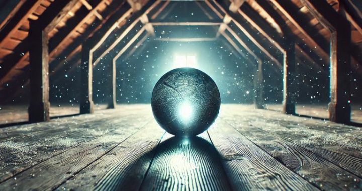 Polymarket’s Traffic and Trading Volume Soar, $137.3M in September’s First 9 Days