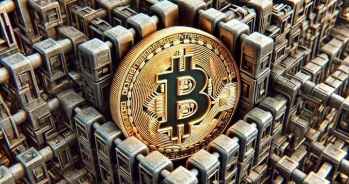 Bitcoin’s All-Time High Difficulty Challenges Miners as Revenue Falls