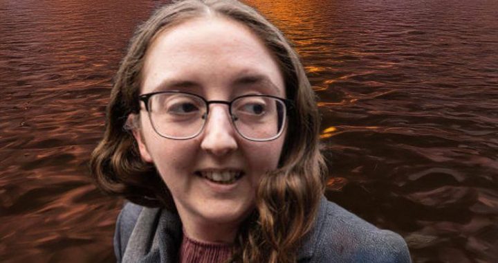 Former Alameda CEO Caroline Ellison Requests Leniency, Asks for No Prison Sentence