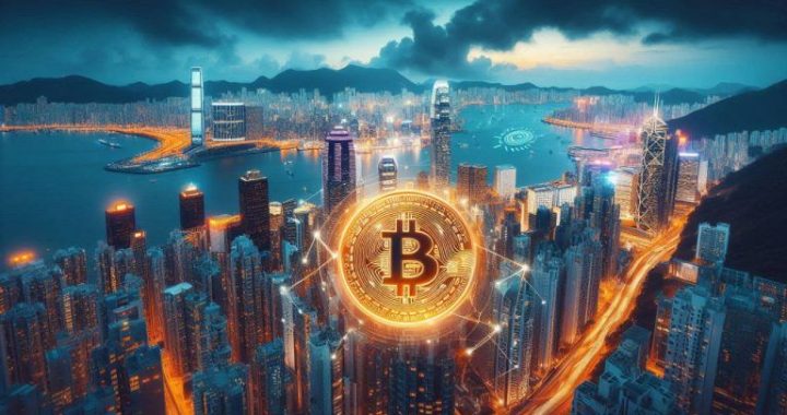 Hong Kong SFC Seeks Industry Feedback on New Licensing Rules for OTC Crypto Services