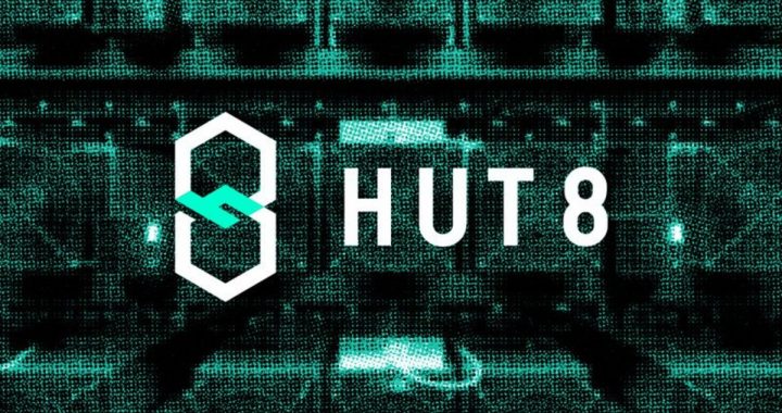 Hut 8 and BITMAIN To Launch Next-Generation ASIC Bitcoin Miner with Liquid-to-Chip Cooling