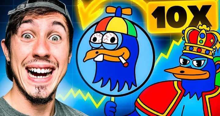 Kraken Acquires One Of Netherlands Oldest Crypto Brokers, Continues European Expansion