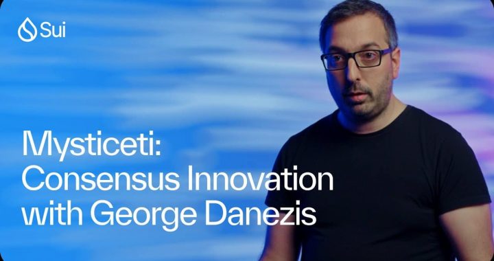 SUI Price Gains Fuel Alt Season: SUI Crypto Price Prediction For September 2024