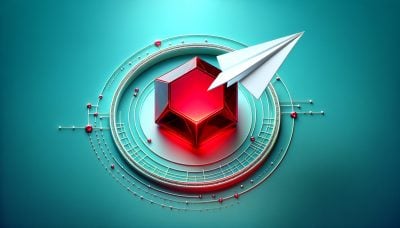 RedStone integrates oracle price feeds into TON blockchain