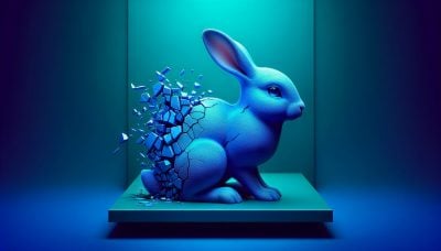 Friend.tech’s FRIEND token tanks to record low as team abandons control of smart contracts