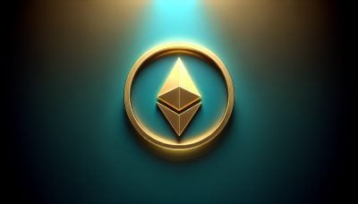 Demand still sluggish for US Ethereum ETFs one month after debut—here’s why