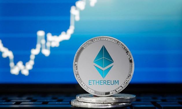 Crypto Fund CIO Labels Ethereum L2 Solutions As ‘Dangerous’ – Here’s Why