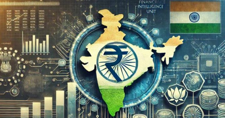 India’s FIU Considers Approving More Offshore Crypto Exchanges