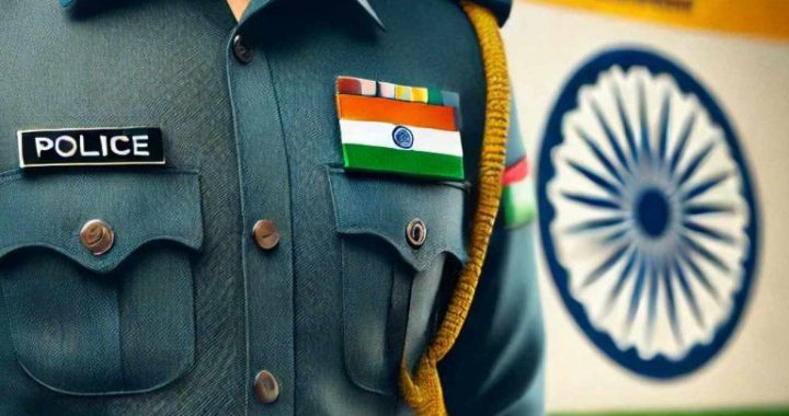 Indian Police Investigate Cryptocurrency Fraud Targeting Ex-Servicemen