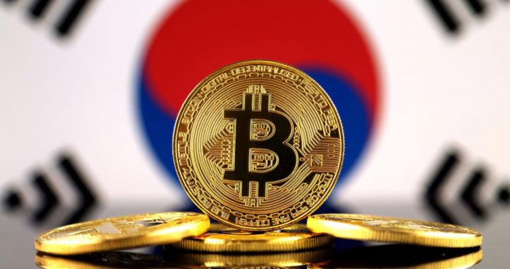 Metaplanet Buys Additional ¥300 Million Worth of Bitcoin