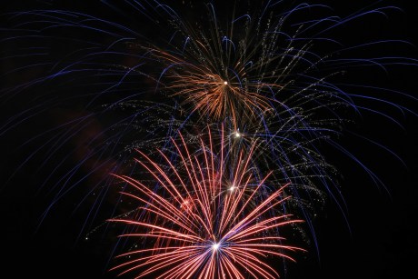 XRP To Have ‘The Mother’ Of All Bull Runs, Analyst Sets Double-Digit Target