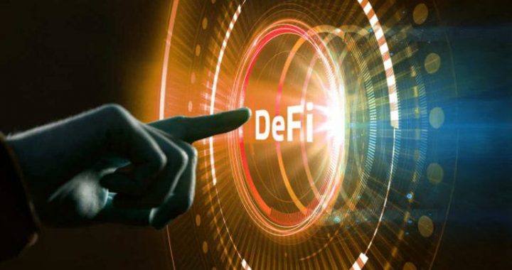 Experts: Defi Thrives Where Banks Falter, Fragmentation a Hurdle