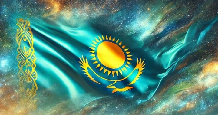 Bybit Expands in CIS Region With Kazakhstan License for Crypto Services